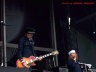 With Full Force 2004-1028