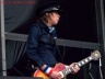 With Full Force 2004-1029