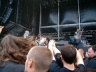 With Full Force 2004-1061