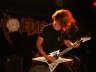 With Full Force 2004-1068