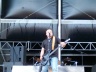 With Full Force 2004-1078