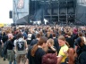 With Full Force 2004-1086