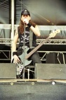 With Full Force 2004-1090