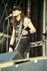 With Full Force 2004-1101