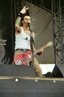 With Full Force 2004-1106