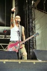 With Full Force 2004-1107