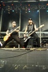 With Full Force 2004-1108
