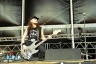 With Full Force 2004-1114