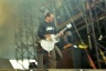 With Full Force 2004-1116