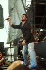 With Full Force 2004-1123
