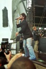 With Full Force 2004-1124