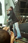With Full Force 2004-1125