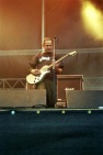 With Full Force 2004-1129