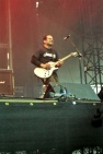 With Full Force 2004-1132