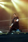 With Full Force 2004-1138