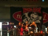 With Full Force 2004-1148
