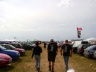 With Full Force 2004-1152