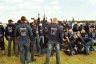 With Full Force 2004-1158