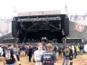 With Full Force 2005-19