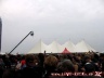With Full Force 2005-27