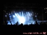 With Full Force 2005-31