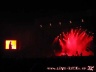 With Full Force 2005-32