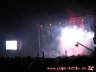 With Full Force 2005-33