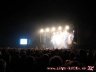 With Full Force 2005-35