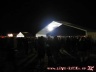 With Full Force 2005-36