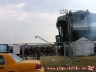 With Full Force 2005-54