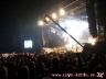 With Full Force 2005-63