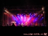 With Full Force 2005-65