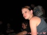With Full Force 2005-92