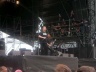 With Full Force 2005-94