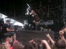 With Full Force 2005-95