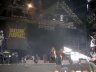 With Full Force 2005-97