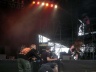 With Full Force 2005-98