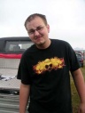 With Full Force 2005-120