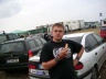 With Full Force 2005-142