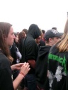 With Full Force 2005-144