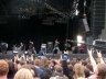 With Full Force 2005-146