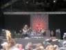 With Full Force 2005-156