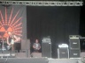 With Full Force 2005-157