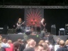 With Full Force 2005-161