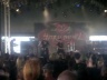 With Full Force 2005-162