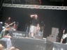 With Full Force 2005-169