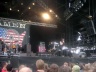 With Full Force 2005-175