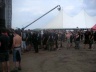 With Full Force 2005-197