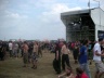 With Full Force 2005-199
