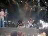 With Full Force 2005-200